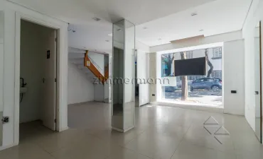 Imagem do imóvel código 291435