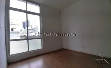 Imagem do imóvel código 291445