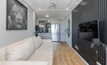 Imagem do imóvel código 291451