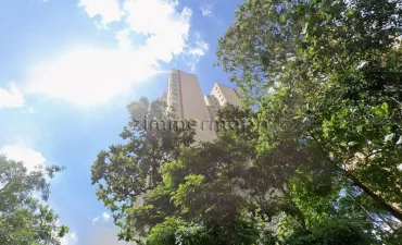 Imagem do imóvel código 291464