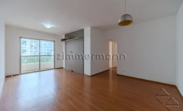 Imagem do imóvel código 291469