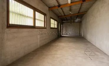 Imagem do imóvel código 291472