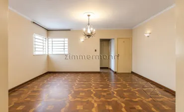 Imagem do imóvel código 291473
