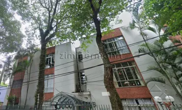 Imagem do imóvel código 291476