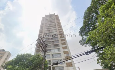 Imagem do imóvel código 291480