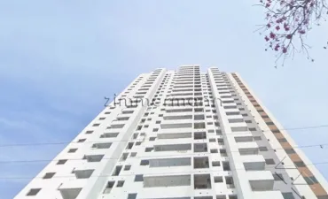 Imagem do imóvel código 291486