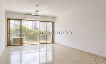 Imagem do imóvel código 291497