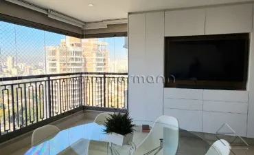 Imagem do imóvel código 291501