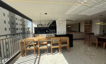 Imagem do imóvel código 291502