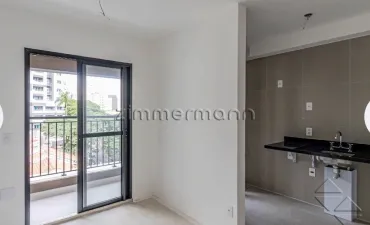 Imagem do imóvel código 291516