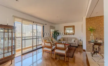 Imagem do imóvel código 291521