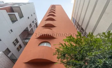 Imagem do imóvel código 291523