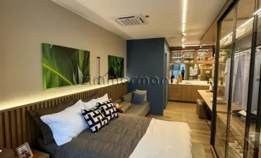 Imagem do imóvel código 291524
