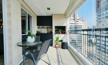 Imagem do imóvel código 291530