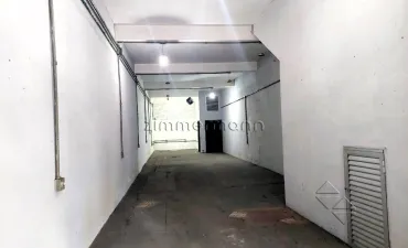 Imagem do imóvel código 291542