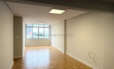 Imagem do imóvel código 291544