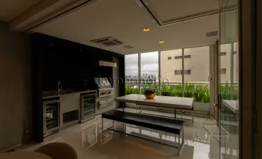 Imagem do imóvel código 291547