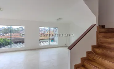 Imagem do imóvel código 291551