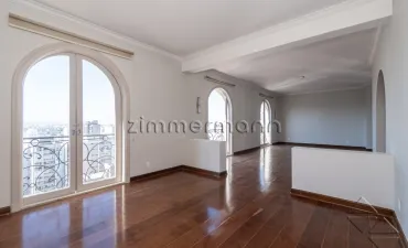 Imagem do imóvel código 291552