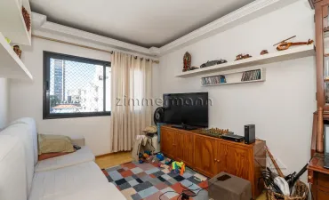 Imagem do imóvel código 291553