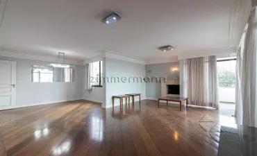 Imagem do imóvel código 291557