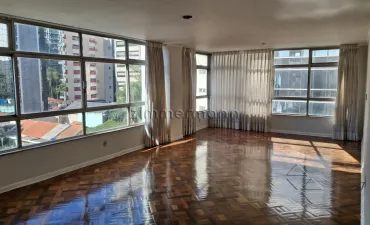 Imagem do imóvel código 291558