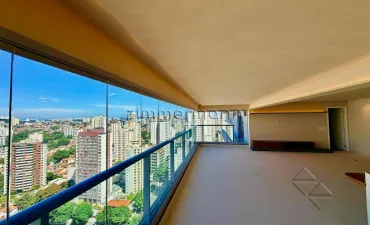 Imagem do imóvel código 291559