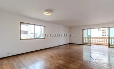 Imagem do imóvel código 291561