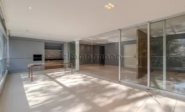 Imagem do imóvel código 291562