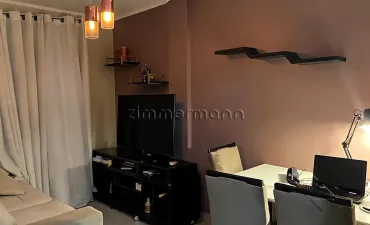 Imagem do imóvel código 291564