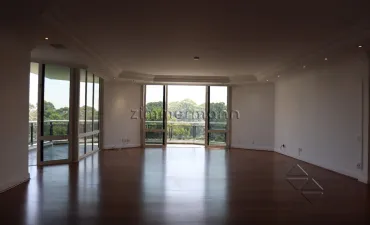 Imagem do imóvel código 291568