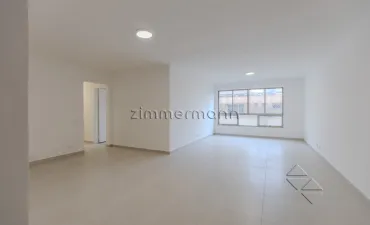 Imagem do imóvel código 291570
