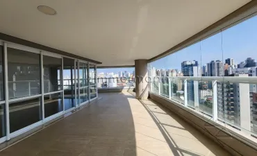 Imagem do imóvel código 291572