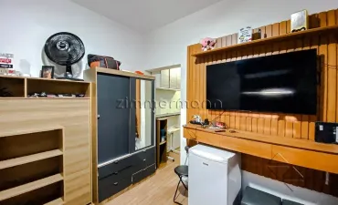 Imagem do imóvel código 291575