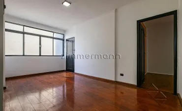 Imagem do imóvel código 291577