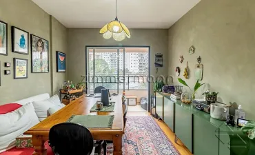 Imagem do imóvel código 291579