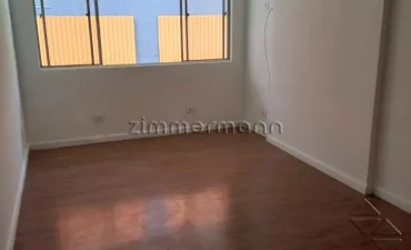 Imagem do imóvel código 291584