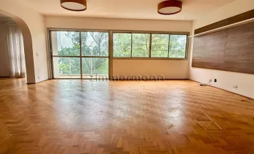 Imagem do imóvel código 291590