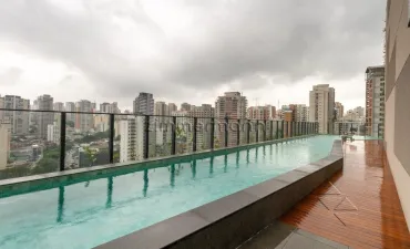 Imagem do imóvel código 291596