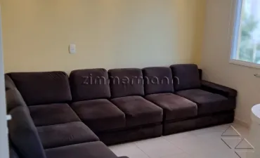 Imagem do imóvel código 291600
