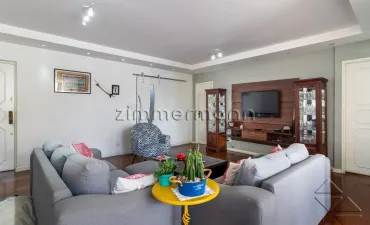 Imagem do imóvel código 291604