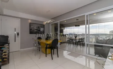 Imagem do imóvel código 291608