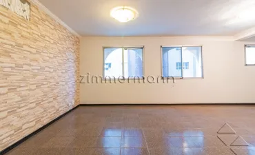 Imagem do imóvel código 291609