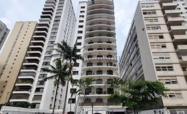 Imagem do imóvel código 291614