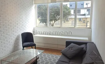 Imagem do imóvel código 291615
