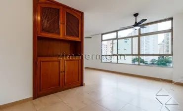 Imagem do imóvel código 291618