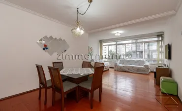 Imagem do imóvel código 291620