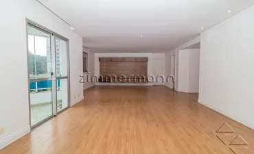 Imagem do imóvel código 291622