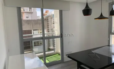 Imagem do imóvel código 291627