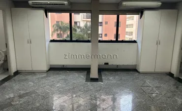 Imagem do imóvel código 291637